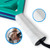 CASTON New Paddle Tennis Rackets Carbon Fiber Pala De Padel Raquetas Premium