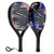IANONI Chinese Factory Paddl Carbon Tennis Rackets Padel Racket