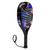 IANONI Chinese Factory Paddl Carbon Tennis Rackets Padel Racket
