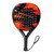 IANONI Chinese Factory Paddl Carbon Tennis Rackets Padel Racket