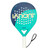 IANONI Chinese Factory Paddl Carbon Tennis Rackets Padel Racket