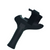 Table Tennis Paddle Handle Grip for Mata Quest3 VR Games Sport Touch Table Tennis Rackets Controller Grip