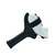 Table Tennis Paddle Handle Grip for Mata Quest3 VR Games Sport Touch Table Tennis Rackets Controller Grip