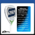 3K/12k Carbon Fiber Padel Racket Pure Carbon Cage Beach Tennis Portable Lightweight Durable