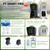 PT-MAX-C/PT-MINI Tennis Ball Machine Training Equipment Serving & Throwing Trainer for Balling Machine Tennis Training Equipment