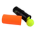 Custom Tennis/Padel Accessories New PU and Plastic Pressurized Ball Pressurizer