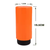 Custom Tennis/Padel Accessories New PU and Plastic Pressurized Ball Pressurizer