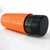 Custom Tennis/Padel Accessories New PU and Plastic Pressurized Ball Pressurizer