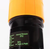 Custom Tennis/Padel Accessories New PU and Plastic Pressurized Ball Pressurizer