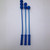 Custom Logo Tennis Swing Training Equipment Tennis Serve Speed Tennis Trainer Serve