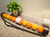 Pickleball, Tennis Padel Ball Hopper Tubes - (15/12) Tennis/Padel Ball  Picker Upper Tubes - Quick Pickup  Storage