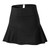 Custom Women's Athletic Yoga Running Golf Workout Sports Active Quick Dry High Waist Tennis Skirts for Women With Pockets Shorts