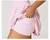 Wholesale Custom Gym Wear Tennis Skirts Golf Skirt With Side Pocket Custom Sports Bra Women's Tennis Dress