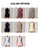 Wholesale Custom Gym Wear Tennis Skirts Golf Skirt With Side Pocket Custom Sports Bra Women's Tennis Dress