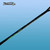 Professional Player Badminton Racket with Carbon Fiber Badminton Racket for Technical Training Support OEM