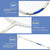 Durable All-in-One Steel-Alloy Badminton Racket Non-slip, Shock-Absorbing Outdoor Badminton Racket Adult Tennis Rackets
