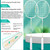 Durable All-in-One Steel-Alloy Badminton Racket Non-slip, Shock-Absorbing Outdoor Badminton Racket Adult Tennis Rackets