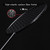 ALP RR 4U G4 100% Original Design Carbon Fiber 22-25Lbs Strung Badminton Racket With Free String Grips Offensive Type Pro Racque