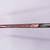 Ultra Light 100% Carbon Fiber Badminton Racket for Professionals With High Quality China Supplier Vot Cau Long Carbon Chua Son