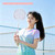 Top Grade High Elasticity Carbon Fiber Ultra Light Tough Badminton Racket