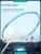LiNing Fengying 199 | Badminton Racket Genuine Full Carbon Ultra-light Durable Offensive Professional Competition Racket