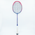 Manufacturer Custom-Made Professional Badminton Racket Full Carbon Fiber PU Grip Hard Soft Hardness Cover Original Design Sports
