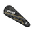 Lightweight Carbon Fiber 4U Badminton Racket Soft Hardness PU Grip Cover Full Grip Indoor & Outdoor Offense