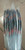 Konmat Sports Esper Brand 9U 58g 30LBS Japan Graphite Fiber Light Weight Hard Professional Badminton Racket Full Grip Factory