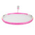 China Original Factory Supply Direct Sale Cheap Price Carbon Badminton Racket