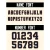 Customized Name And Number Men's Embroidery Baseball Jersey Detroit Grey V-Neck Personalized Short Sleeve Button Down DIY Shirts