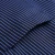 Plus Large Size 8XL 7XL 6XL 5XL 4XL Social Dress Shirts Mens Business Casual Long Sleeved Shirt Classic Striped Male Purple Blue