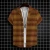 Men's Shirts Thai Elephant Casual 3d Print Hawaiian Shirt Man Summer Fashion Shirt For Man Daily Short Sleeves Men Clothing Tops
