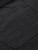 SIMWOOD 2025 Autumn New Super Loose 260gsm Cotton Wool Blend Shirts Men Plus Size Casual Shirts