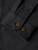 SIMWOOD 2025 Autumn New Super Loose 260gsm Cotton Wool Blend Shirts Men Plus Size Casual Shirts