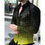 Hawaiian Shirts Floral 3d Printed Shirts Men Fashion Shirt Long Sleeve Casual Beach Blouse Lapel Blouse Men's Clothing