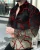 Hawaiian Shirts Floral 3d Printed Shirts Men Fashion Shirt Long Sleeve Casual Beach Blouse Lapel Blouse Men's Clothing