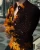 Hawaiian Shirts Floral 3d Printed Shirts Men Fashion Shirt Long Sleeve Casual Beach Blouse Lapel Blouse Men's Clothing