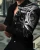 Hawaiian Shirts Floral 3d Printed Shirts Men Fashion Shirt Long Sleeve Casual Beach Blouse Lapel Blouse Men's Clothing
