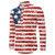 2024 Leopard Shirts Men Fashion Shirt Long Sleeve Hawaiian Shirts Cuba Beach Blouse Men's Clothing Button Up Camisas Streetwear