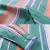 Men's Social Shirt Long Sleeve Pure Cotton Oxford Thin Soft Buttoned Plaid Formal Male Clothes Oversized Shirt Plus Size S~7XL