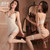 Wholesale New 2023 sexy lingerie stretch slim skirt nightclub uniform temptation F48 style Bell