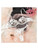 Sexy Lace Underwire Push Up Lingerie Contour Bra And Panty Sets For Women Gathering Chest Underwear Embroidery Bralette Set