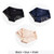 WHPC 3Pcs/Lot Lace Women's Panties Sets Big Size 4XL Seamless Underwear Female Silk Briefs Underpants Lady Panty Woman Lingerie