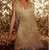2026 New Sexy Tassel Sequins Feather Mini Dress Women Spaghetti Strap Stitching Dresses Female Elegant Evening Party Club Dress
