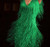 2026 New Sexy Tassel Sequins Feather Mini Dress Women Spaghetti Strap Stitching Dresses Female Elegant Evening Party Club Dress