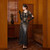 Tassels Sequin Dress Summer Women 1920s Vintage Great Gatsby Dress Elegant Sexy Prom Dresses Party Evening Dresses
