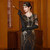 Tassels Sequin Dress Summer Women 1920s Vintage Great Gatsby Dress Elegant Sexy Prom Dresses Party Evening Dresses
