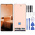 For Asus Zenfone 11 Ultra AMOLED Original LCD Screen with Digitizer Full Assembly Mobile Phone LCD Display