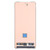 For Asus Zenfone 11 Ultra AMOLED Original LCD Screen with Digitizer Full Assembly Mobile Phone LCD Display