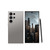 Cheap S26 Ultra Pro 5G LTE CDMA Smart Cell Phone Android 14 7.3 Inch HD Screen Quick 10-19W Charge 108MP Face Recognition QWERTY